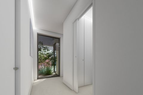 Villa i San Javier, Murcia, San Javier - € 441.000 | Ref: NB5392 - foto 11